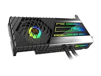 Sapphire-11308-06-20G