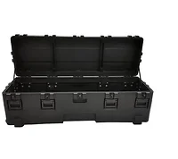 SKB Cases-3R6820-20B-EW