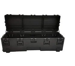 SKB Cases-3R6820-20B-EW
