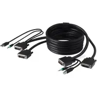 Belkin-F1D9014B15
