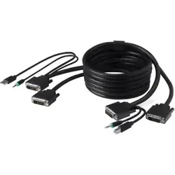 Belkin-F1D9014B15