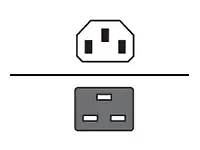 ADDON-ADD-C142C1914AWG6FT