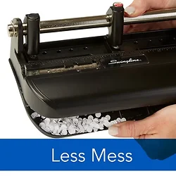 SWINGLINE-SWIA7074350