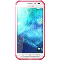 I BLASON-S6ACT-HALO-PN