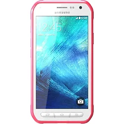 I BLASON-S6ACT-HALO-PN