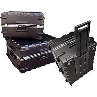 SKB Cases-3SKB-2218PR