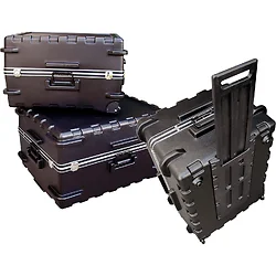SKB Cases-3SKB-2218PR