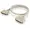 07864