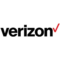 Verizon-T41SW-D