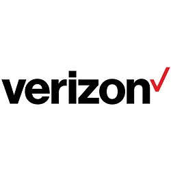 Verizon-T41SW-D