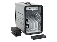 JAR SYSTEMS-A4USBC2YPB11E