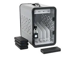 JAR SYSTEMS-A4USBC2YPB11E