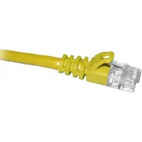 ENET-C6A-YL-5M-ENC