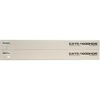 Gefen-EXT-CAT5-1600HD