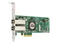 HP Hewlett Packard-UM391PE