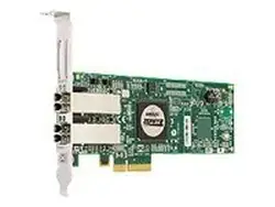 HP Hewlett Packard-UM391PE