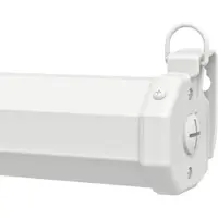 Da-Lite-92844