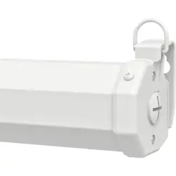 Da-Lite-92844
