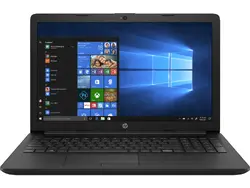 HP-4BQ80UAR#ABL