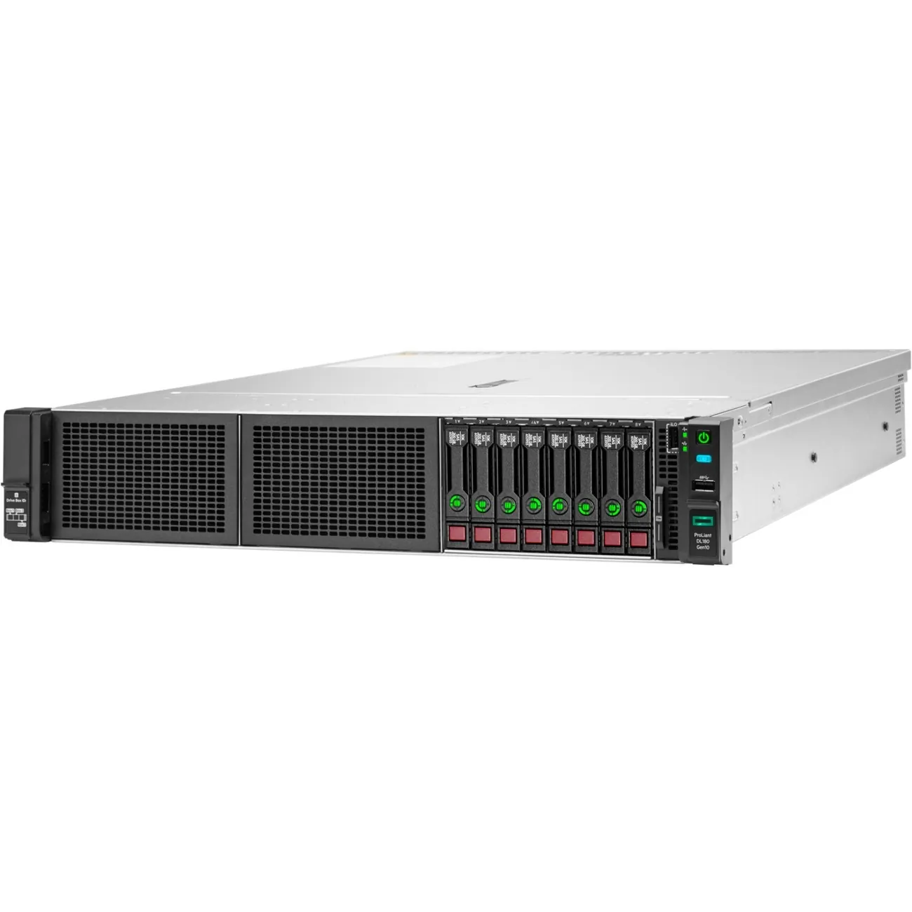HPE-P35520B21