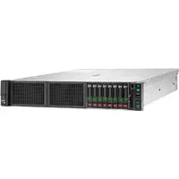 HPE-P35520-B21