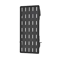 PEERLESS-DS-ACC-LDCM