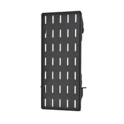 PEERLESS-DS-ACC-LDCM