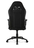 Akracing-AK-EXWIDE-BK/RD