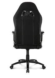 Akracing-AK-EXWIDE-BK/RD