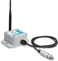 MONNIT-MNS2-9-IN-PS-300