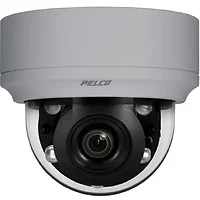 PELCO-IME322-1RS