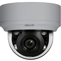 PELCO-IME322-1RS