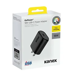 Kanex-K160-1526-USBK