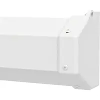 Da-Lite-20882