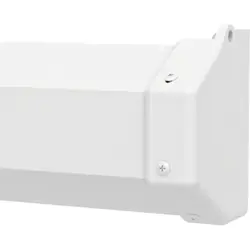 Da-Lite-20882