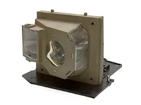 BATTERY TECHNOLOGY-BL-FS300B-OE