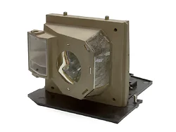 BATTERY TECHNOLOGY-BL-FS300B-OE