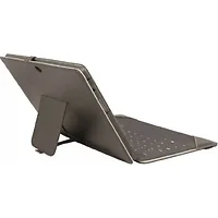 Urban Factory-SUR01UF