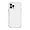 GIP-048-CLR
