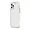GIP-048-CLR