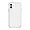 GIP-048-CLR