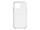 GIP-048-CLR