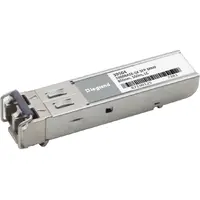 C2G-39504