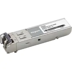 C2G-39504
