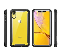 I BLASON-IXR-6.1-AR-SP-BK