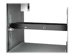 BRETFORD-TCLA80200EF11