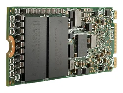 HPE-P24188-B21