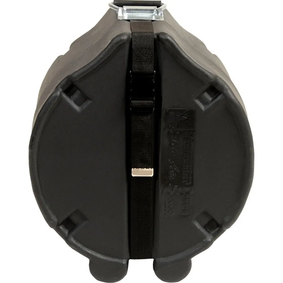 Gator Cases-GPPE1209