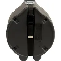 Gator Cases-GP-PE1209