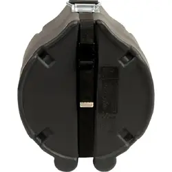 Gator Cases-GP-PE1209